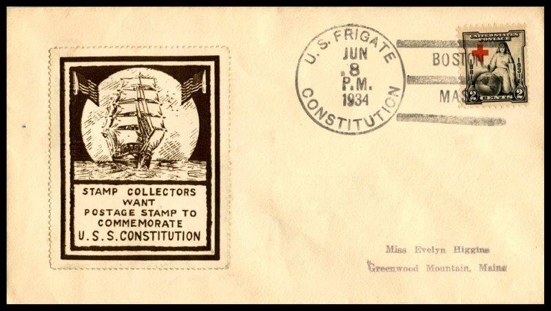 File:GregCiesielski Constitution 19340608 8 Front.jpg