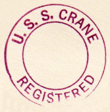 File:GregCiesielski Crane DD109 1940 1 Postmark .jpg