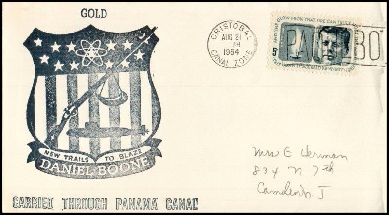 File:GregCiesielski DanielBoone SSBN629 19640821 1 Front.jpg