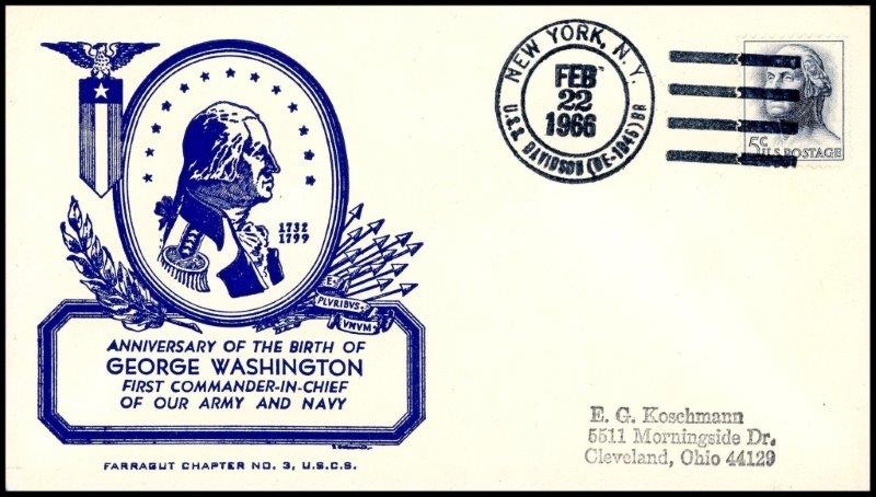 File:GregCiesielski Davidson DE1045 19660222 1 Front.jpg