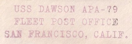 File:GregCiesielski Dawson APA79 19460207 1 RetAdd.jpg