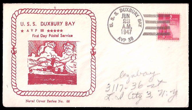 File:GregCiesielski DuxburyBay AVP38 19470623 1 Front.jpg