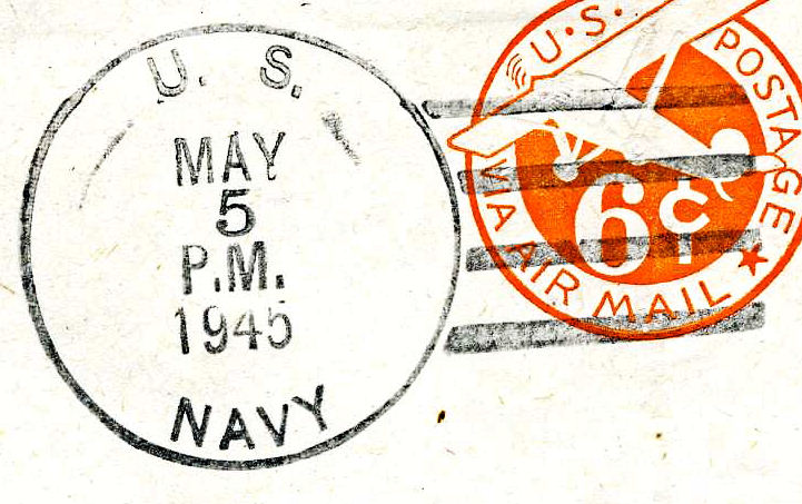 File:GregCiesielski Effingham APA165 19450505 1 Postmark.jpg