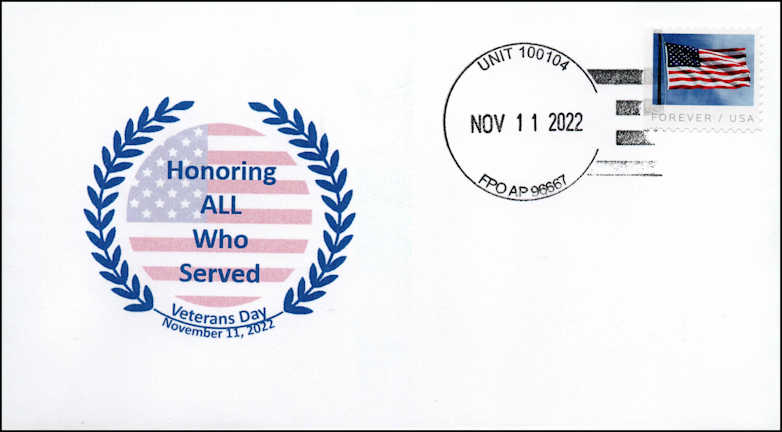 File:GregCiesielski EmorySLand AS39 20221111 1 Front.jpg