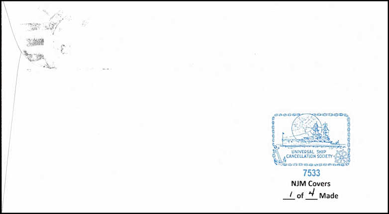 File:GregCiesielski EmorySLand AS39 20230208 1 Back.jpg
