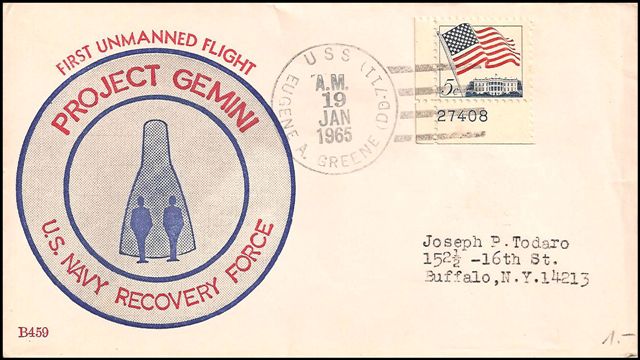 File:GregCiesielski EugeneAGreene DD711 19650119 2 Front.jpg