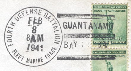 File:GregCiesielski FDB Gitmo 19410208 1 Back.jpg