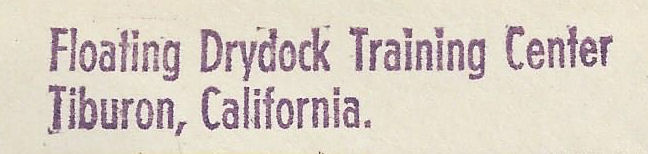 File:GregCiesielski FDTC Tiburon 19431207 3 Postmark.jpg