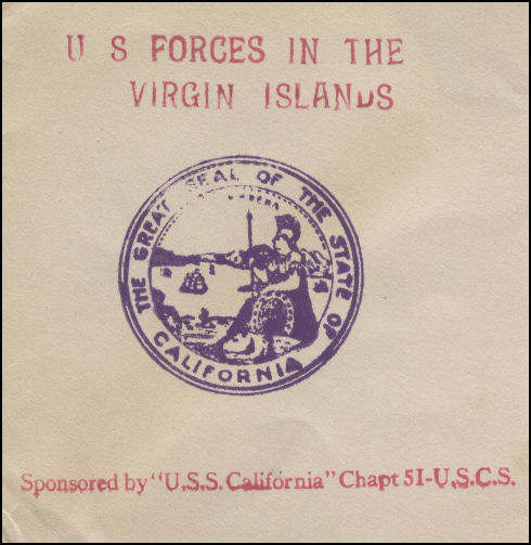 File:GregCiesielski FMF VI 19370907 1 Cachet.jpg