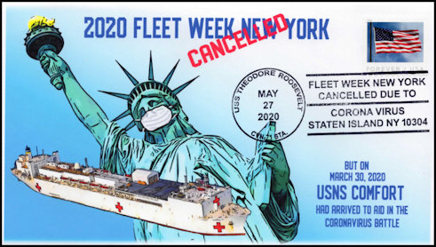 File:GregCiesielski FWNewYork 20200527 2 Front.jpg