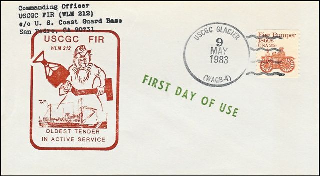 File:GregCiesielski Fir WLM212 19830509 3 Front.jpg