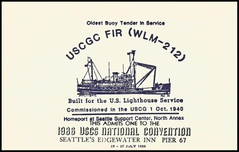 File:GregCiesielski Fir WLM212 19860725 1 Back.jpg