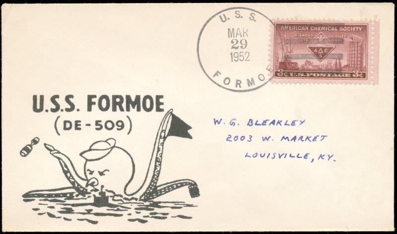 File:GregCiesielski Formoe DE509 19520329 1 Front.jpeg
