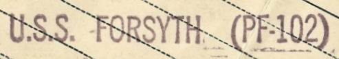 File:GregCiesielski Forsyth PF102 19450306 6 Postmark.jpg