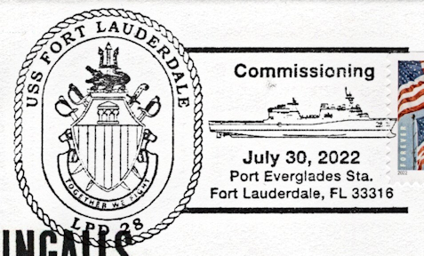 File:GregCiesielski FortLauderdale LPD28 20220730 5 Postmark.jpg