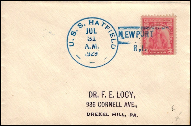 File:GregCiesielski Francis Locy 19290731 1 Front.jpg