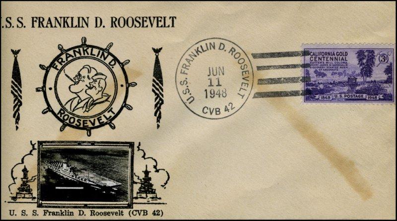 File:GregCiesielski FranklinDRoosevelt CVB42 19480611 1 Front.jpg