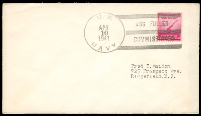 File:GregCiesielski Fuller AP14 19410410 1 Front.jpg