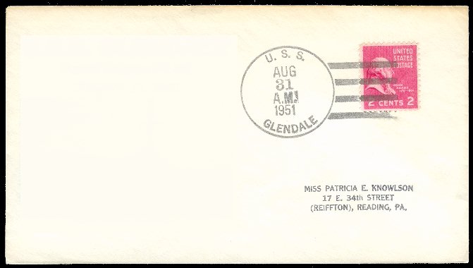 File:GregCiesielski Glendale PF36 19510831 1 Front.jpg