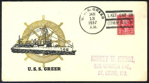 File:GregCiesielski Greer DD145 19370113 1 Front.jpg