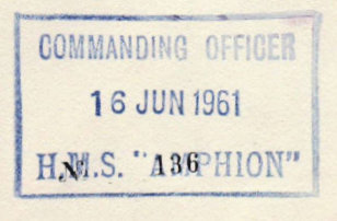 File:GregCiesielski HMS Amphion 19610616 1 Marking.jpg