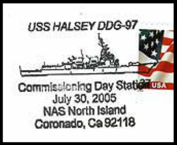 File:GregCiesielski Halsey DDG97 20050730 1 Postmark.jpg
