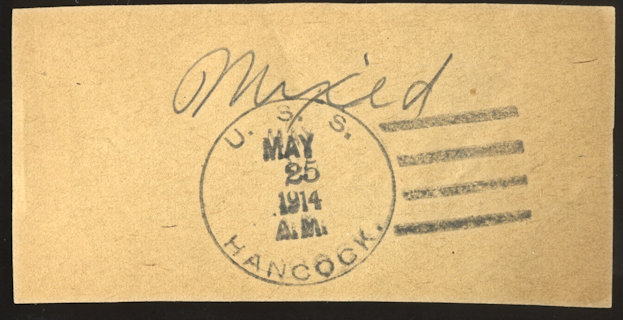 File:GregCiesielski Hancock 19140525 1 Front.jpg