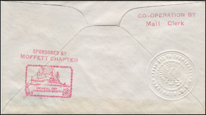 File:GregCiesielski Henderson AP1 19381012 1 Back.jpg