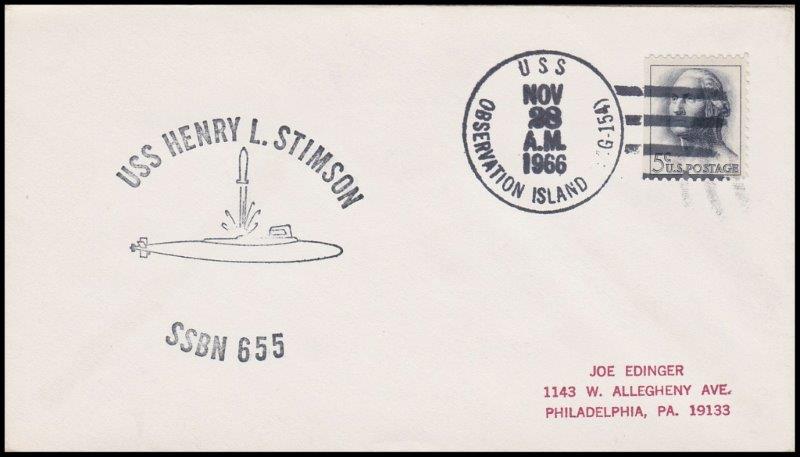 File:GregCiesielski HenryLStimson SSBN655 19661128 1 Front.jpg