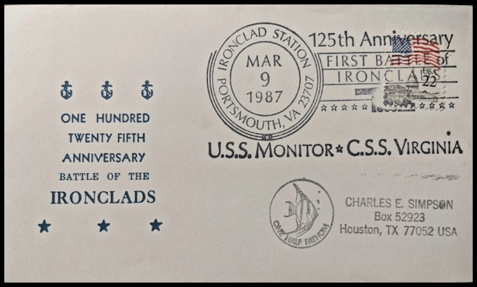 File:GregCiesielski Ironclads 19870309 1 Front.jpg