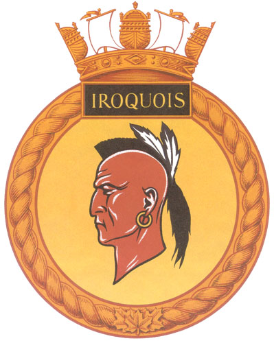 File:GregCiesielski Iroquois DDE217 19600229 1 Crest.jpg