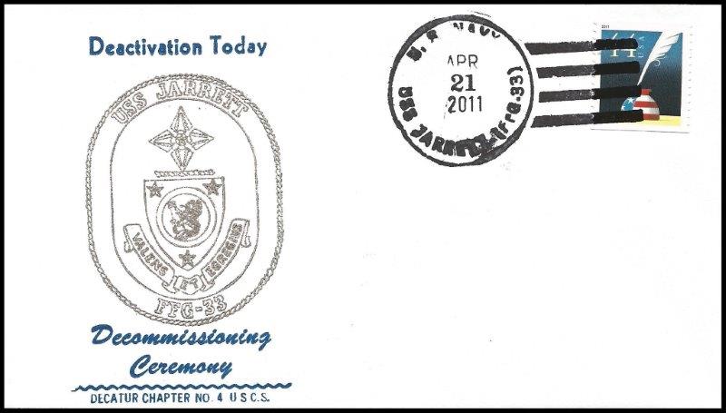 File:GregCiesielski Jarrett FFG33 20110421 1 Front.jpg