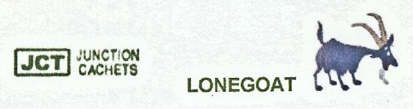 File:GregCiesielski Jim Lonegoat Taylor 2003 1 Mark.jpg