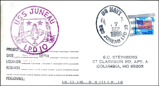 File:GregCiesielski Juneau LPD10 19890907 1 Front.jpg