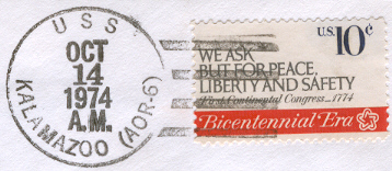File:GregCiesielski Kalamazoo AOR6 19741014 1 Postmark.jpg