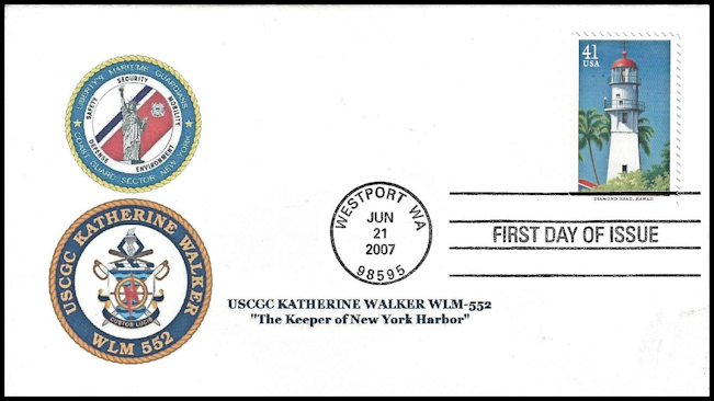 File:GregCiesielski KatherineWalker WLM552 20070621 1 Front.jpg