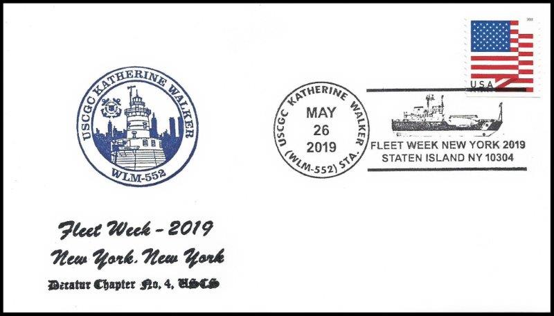 File:GregCiesielski KatherineWalker WLM552 20190526 1 Front.jpg