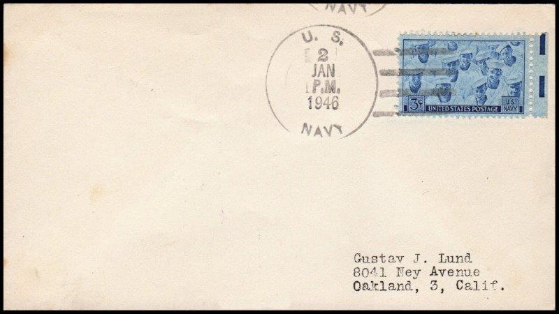 File:GregCiesielski Kwajalein CVE98 19460102 1 Front.jpg