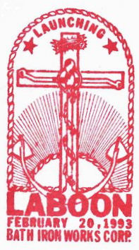 File:GregCiesielski Laboon DDG58 19930220 1 Cachet.jpg