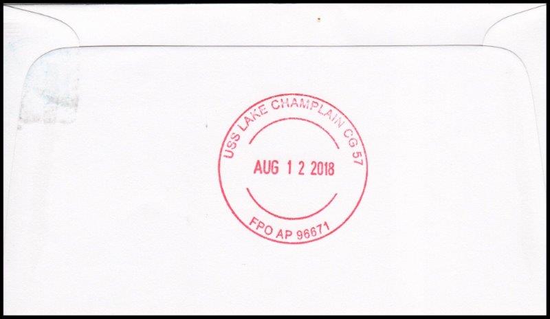 File:GregCiesielski LakeChamplain CG57 20180817 1 Back.jpg