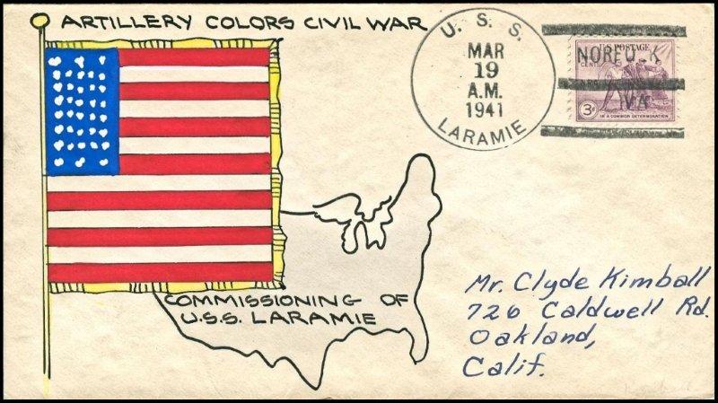 File:GregCiesielski Laramie AO16 19410319 58 Front.jpg