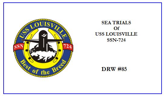 File:GregCiesielski Louisville SSN724 1986 1W Front.jpg