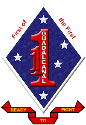 File:GregCiesielski MBNRNC 19410807 1 Crest.jpg