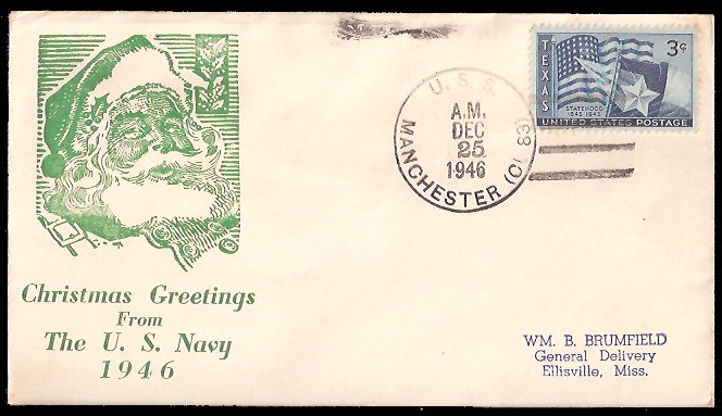 File:GregCiesielski Manchester CL83 19461225 1 Front.jpg