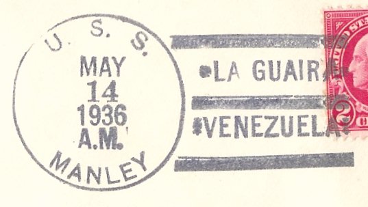 File:GregCiesielski Manley DD74 19360514 1 Postmark.jpg