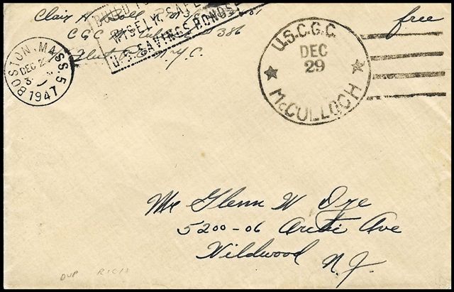 File:GregCiesielski McCulloch WPG386 19471229 1 Front.jpg