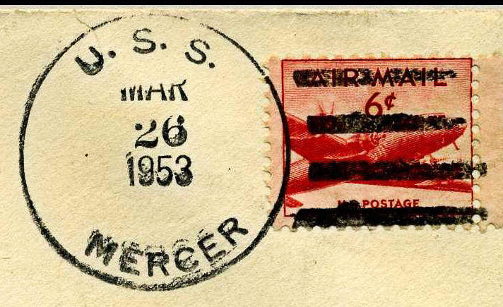 File:GregCiesielski Mercer APB39 19530326 1 Postmark.jpg