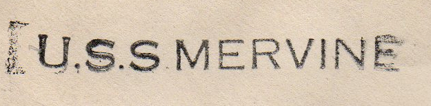 File:GregCiesielski Mervine DMS31 19460403 3 Postmark.jpg