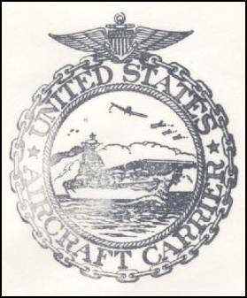 File:GregCiesielski Midway CV41 19920411 10 Cachet.jpg