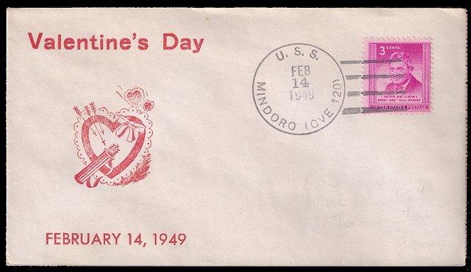 File:GregCiesielski Mindoro CVE120 19490214 1 Front.jpg